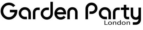 Logo ref.